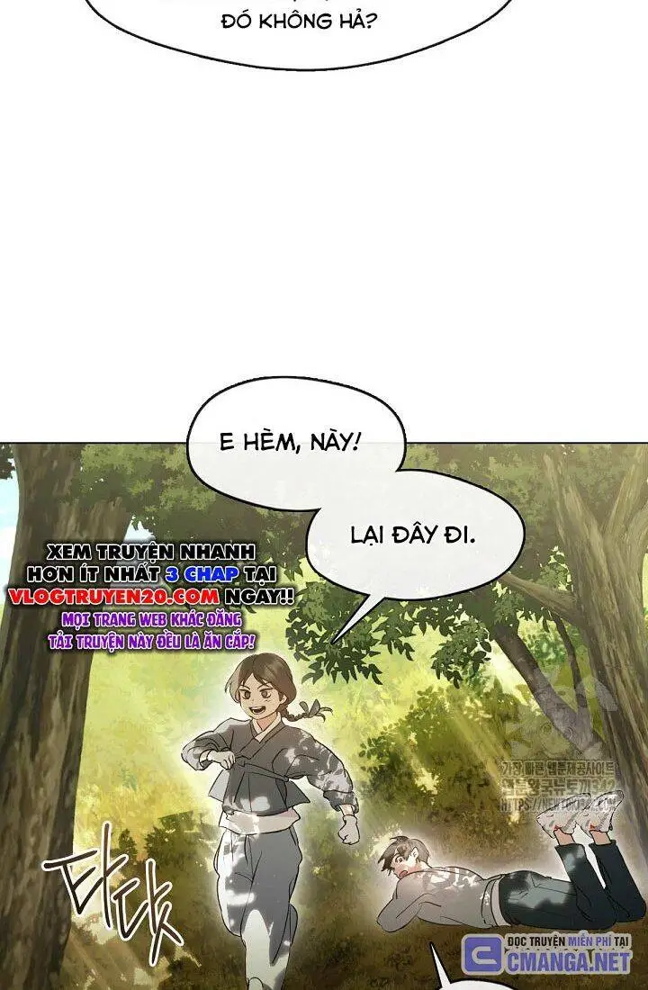 Nhà Hàng Thế Giới Ngầm Nettruyen ZZZ Chương 51 Page 70