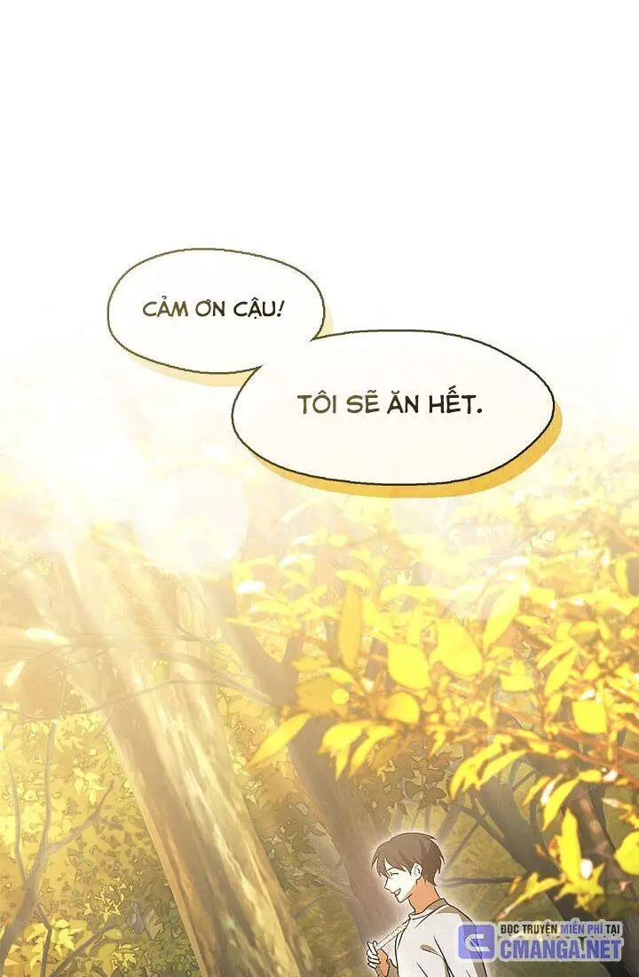 Nhà Hàng Thế Giới Ngầm Nettruyen ZZZ Chương 51 Page 76