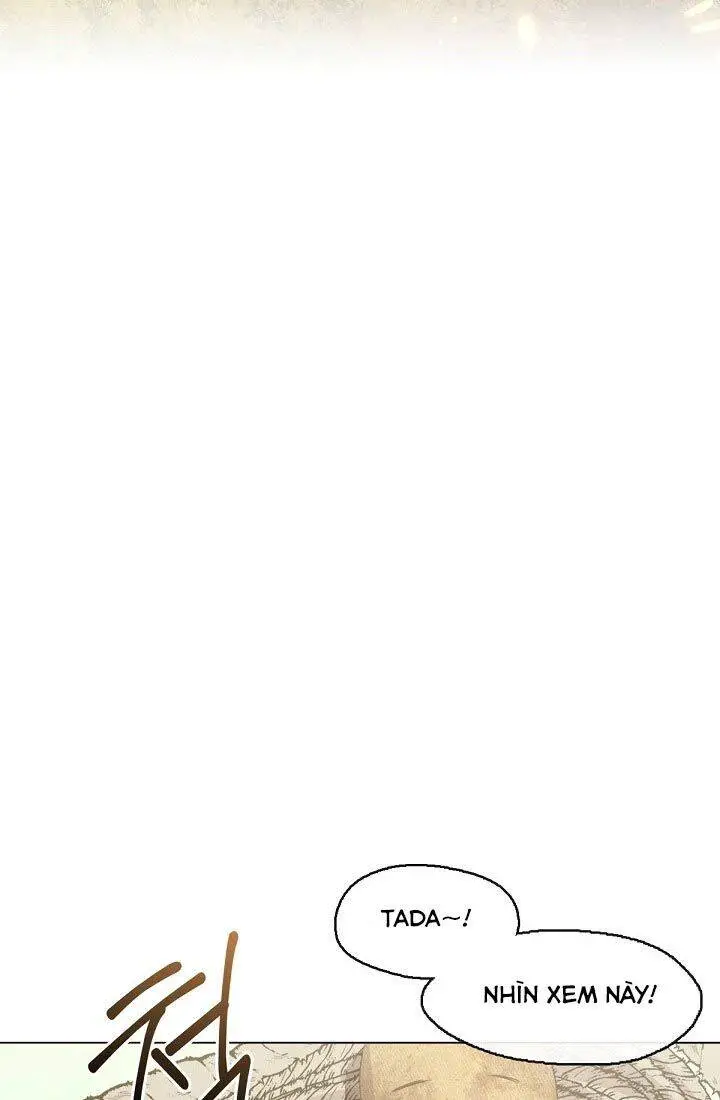 Nhà Hàng Thế Giới Ngầm Nettruyen ZZZ Chương 51 Page 78