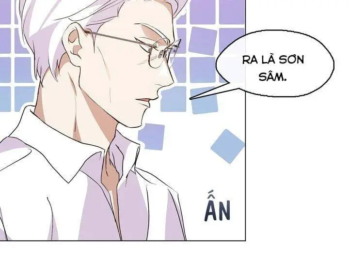 Nhà Hàng Thế Giới Ngầm Nettruyen ZZZ Chương 51 Page 81
