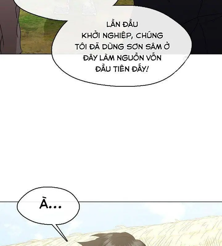Nhà Hàng Thế Giới Ngầm Nettruyen ZZZ Chương 51 Page 84