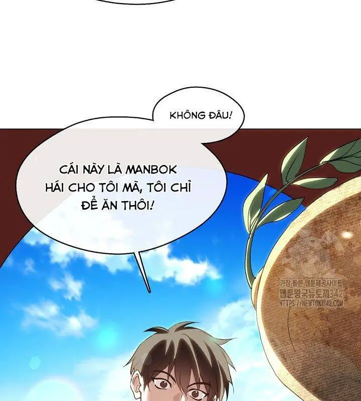 Nhà Hàng Thế Giới Ngầm Nettruyen ZZZ Chương 51 Page 87