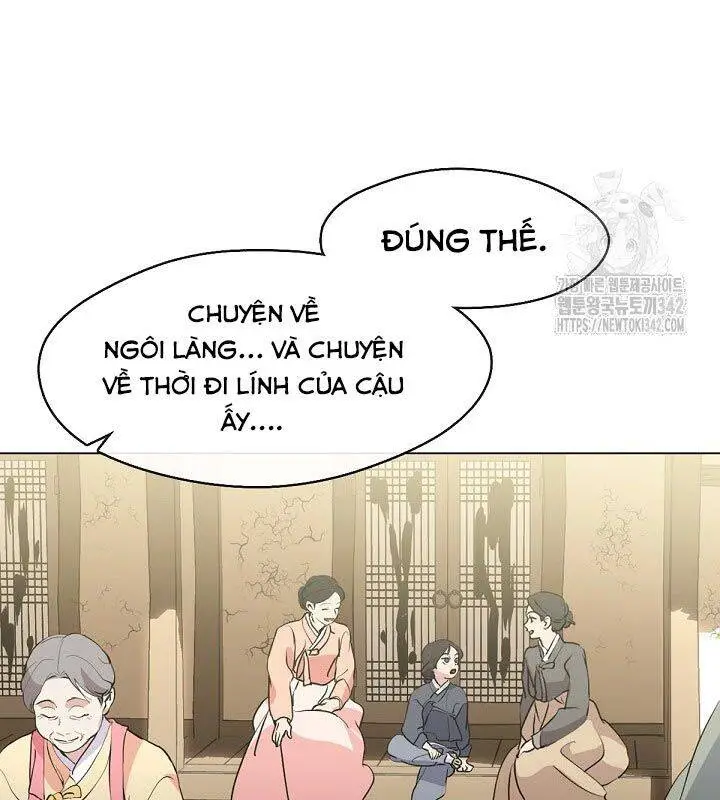 Nhà Hàng Thế Giới Ngầm Nettruyen ZZZ Chương 51 Page 96