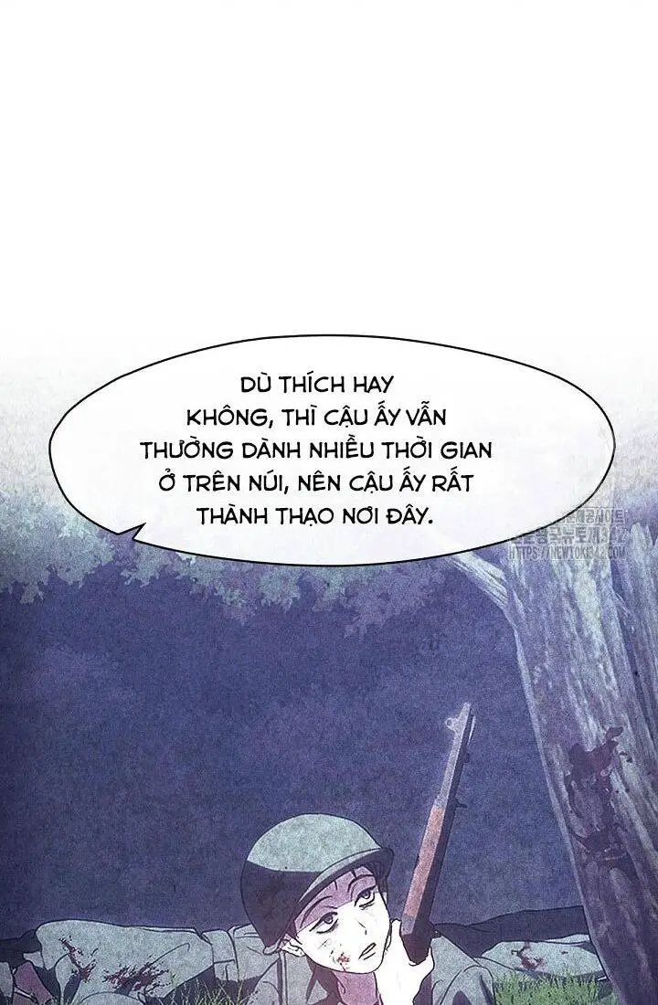 Nhà Hàng Thế Giới Ngầm Nettruyen ZZZ Chương 51 Page 98