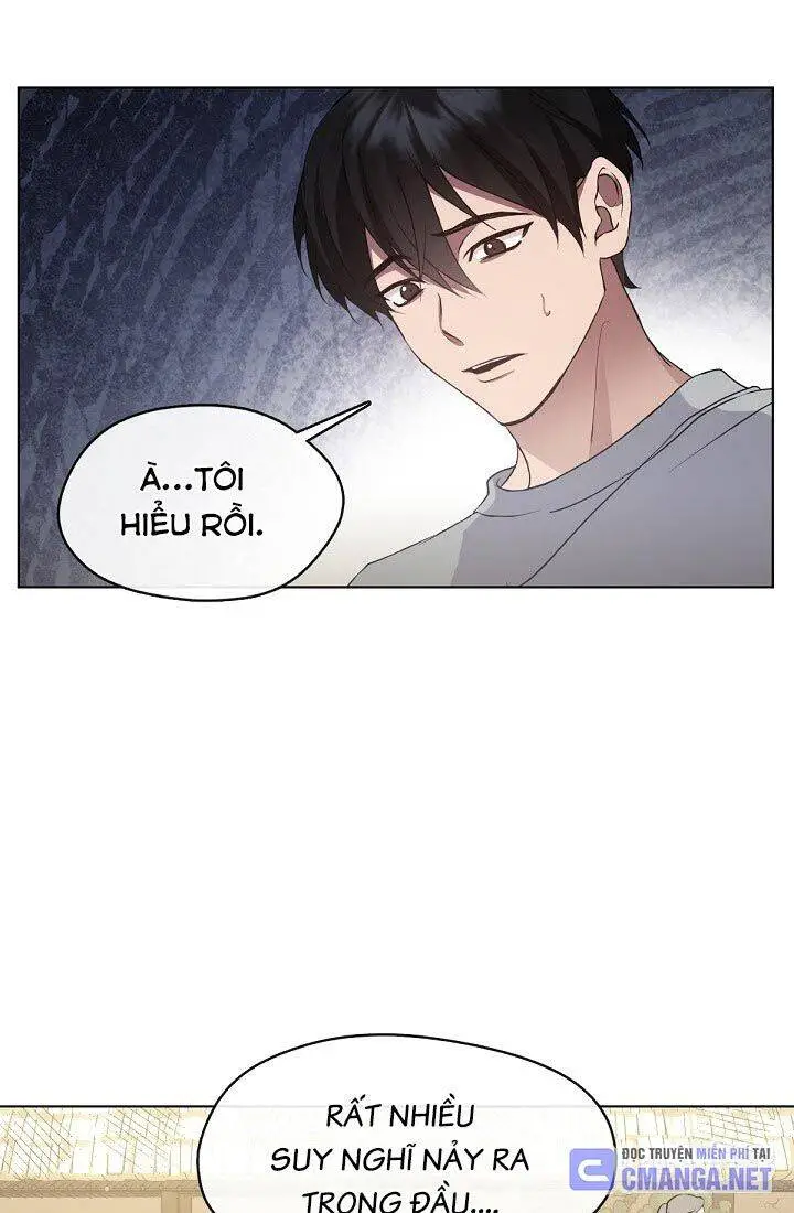 Nhà Hàng Thế Giới Ngầm Nettruyen ZZZ Chương 51 Page 100