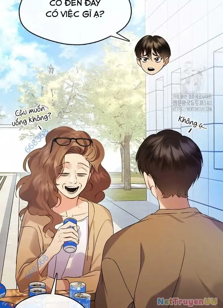 Nhà Hàng Thế Giới Ngầm Nettruyen ZZZ Chương 22 Page 6