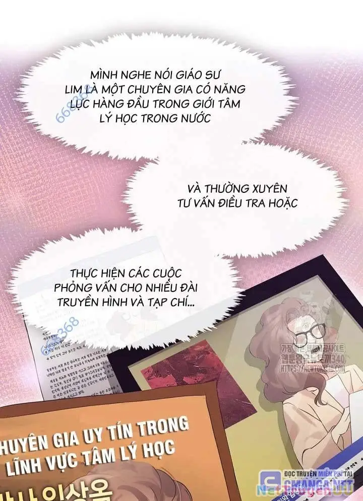 Nhà Hàng Thế Giới Ngầm Nettruyen ZZZ Chương 22 Page 10