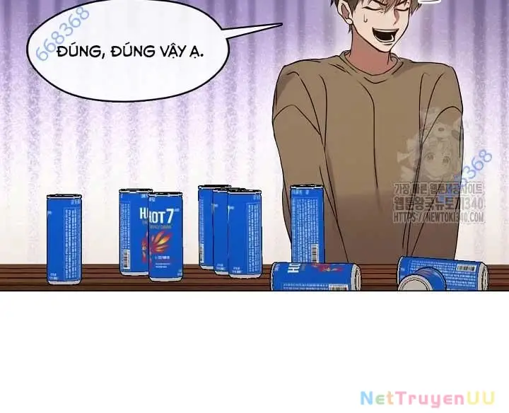 Nhà Hàng Thế Giới Ngầm Nettruyen ZZZ Chương 22 Page 17