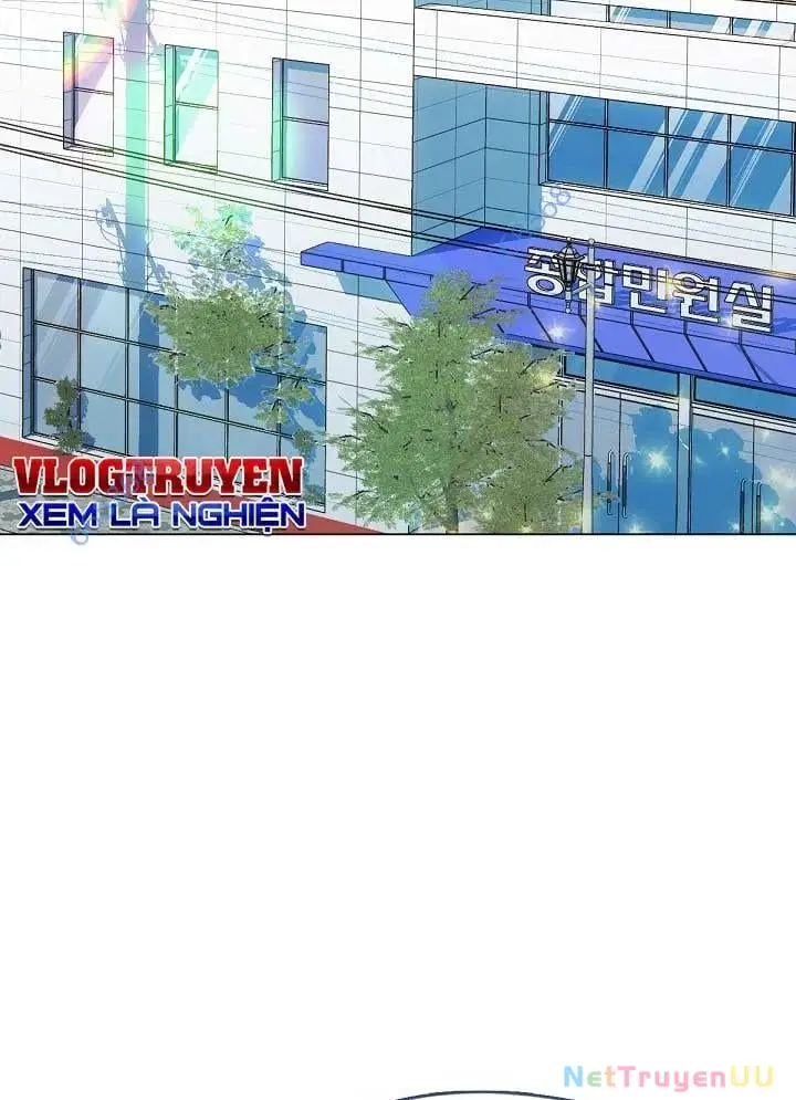 Nhà Hàng Thế Giới Ngầm Nettruyen ZZZ Chương 22 Page 20
