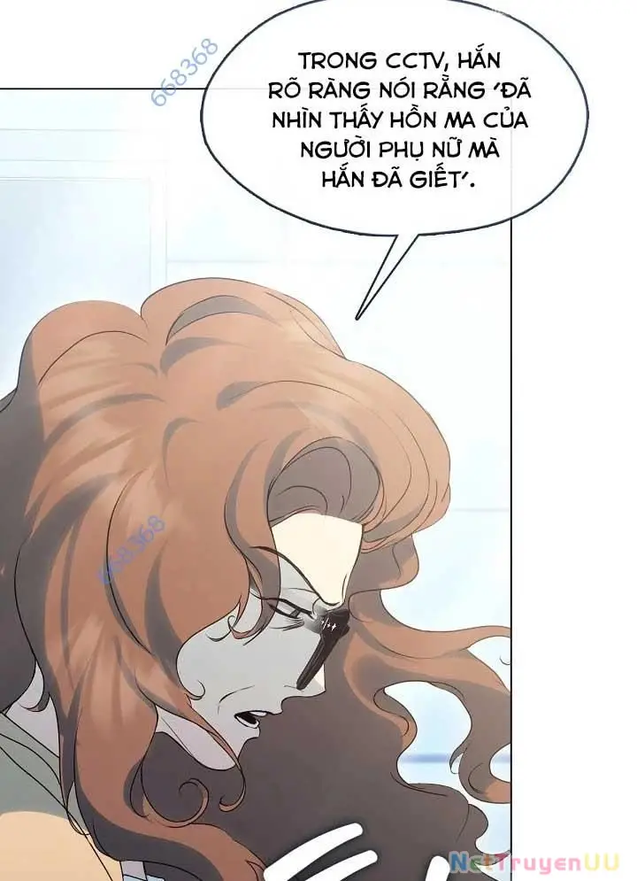 Nhà Hàng Thế Giới Ngầm Nettruyen ZZZ Chương 22 Page 21
