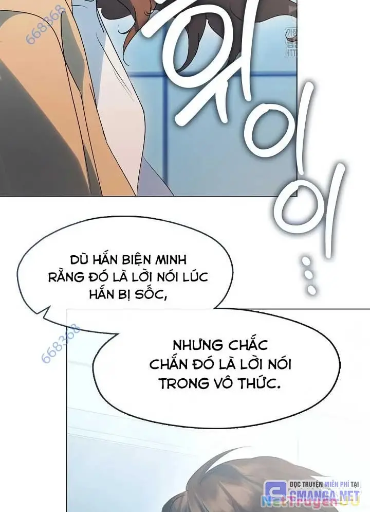 Nhà Hàng Thế Giới Ngầm Nettruyen ZZZ Chương 22 Page 22