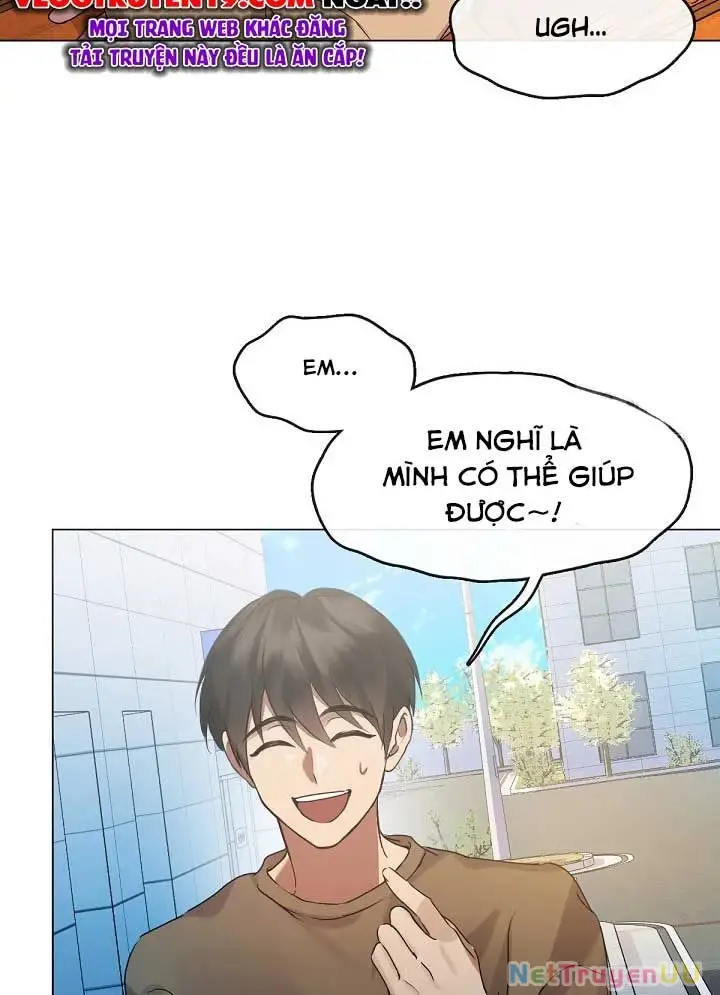 Nhà Hàng Thế Giới Ngầm Nettruyen ZZZ Chương 22 Page 26