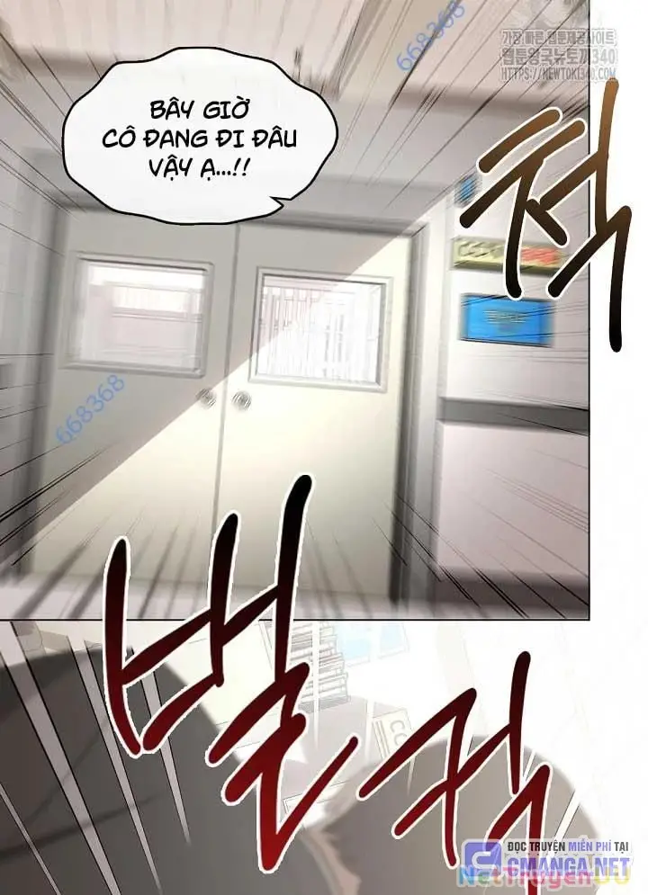 Nhà Hàng Thế Giới Ngầm Nettruyen ZZZ Chương 22 Page 58