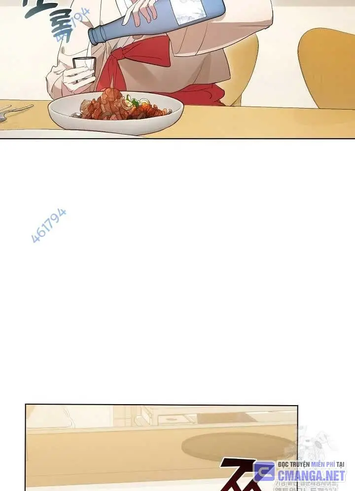 Nhà Hàng Thế Giới Ngầm Nettruyen ZZZ Chương 35 Page 13