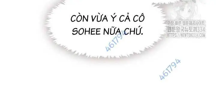 Nhà Hàng Thế Giới Ngầm Nettruyen ZZZ Chương 35 Page 15