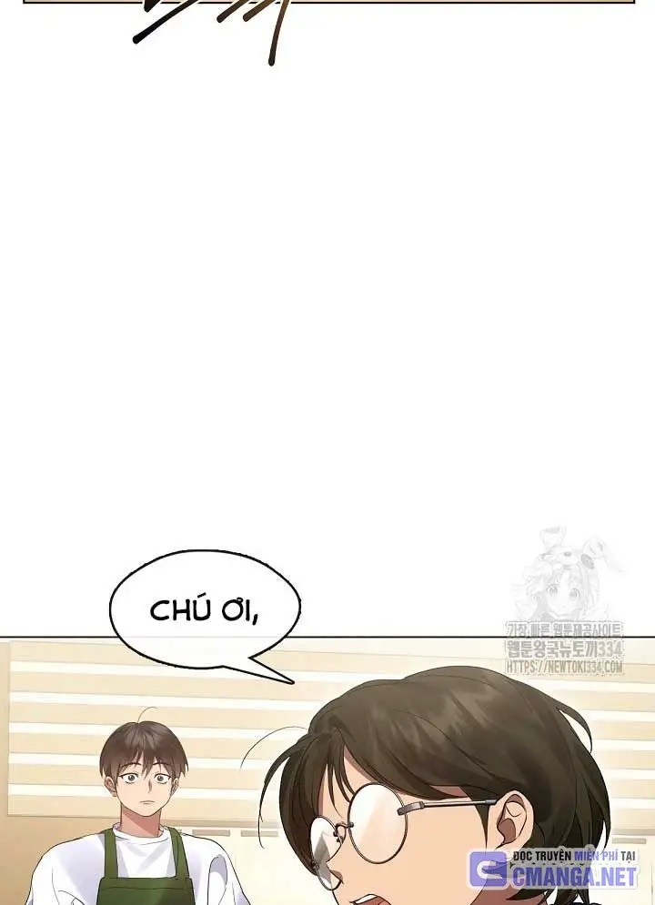 Nhà Hàng Thế Giới Ngầm Nettruyen ZZZ Chương 35 Page 31
