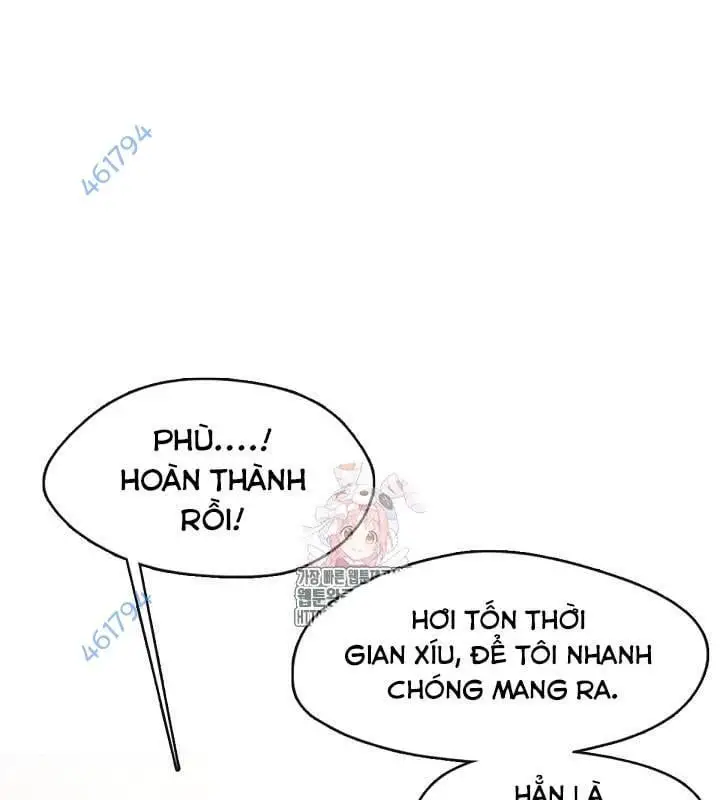 Nhà Hàng Thế Giới Ngầm Nettruyen ZZZ Chương 35 Page 81