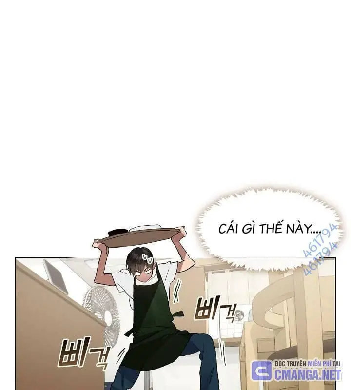 Nhà Hàng Thế Giới Ngầm Nettruyen ZZZ Chương 35 Page 89