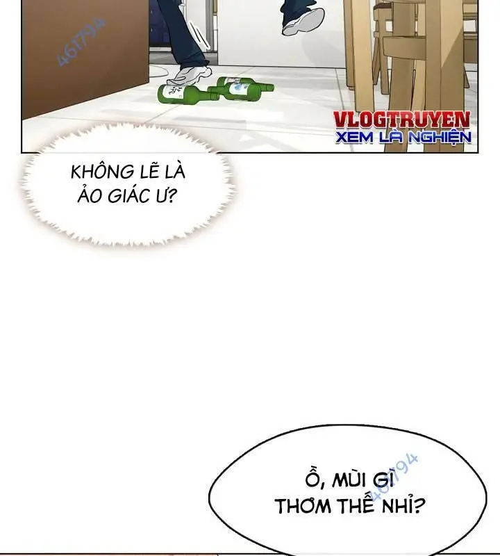 Nhà Hàng Thế Giới Ngầm Nettruyen ZZZ Chương 35 Page 90