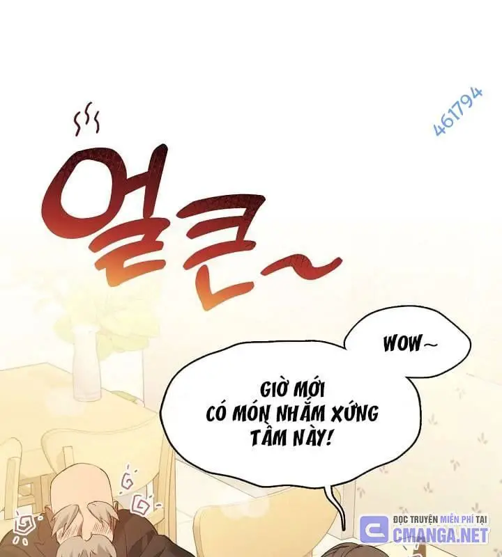 Nhà Hàng Thế Giới Ngầm Nettruyen ZZZ Chương 35 Page 92