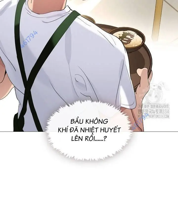 Nhà Hàng Thế Giới Ngầm Nettruyen ZZZ Chương 35 Page 94