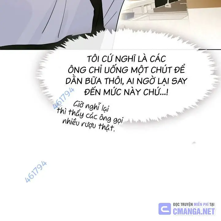 Nhà Hàng Thế Giới Ngầm Nettruyen ZZZ Chương 35 Page 98