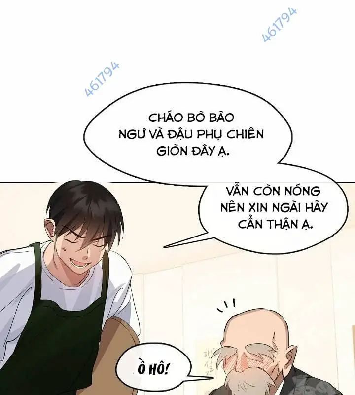 Nhà Hàng Thế Giới Ngầm Nettruyen ZZZ Chương 35 Page 99