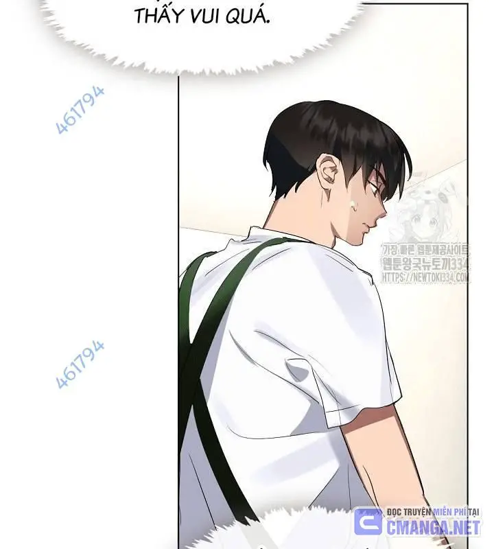 Nhà Hàng Thế Giới Ngầm Nettruyen ZZZ Chương 35 Page 101