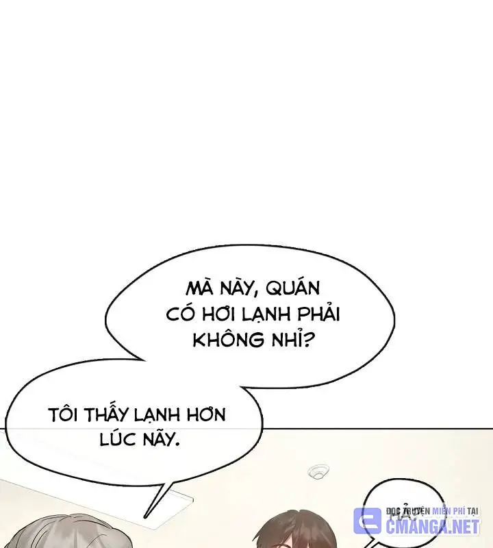 Nhà Hàng Thế Giới Ngầm Nettruyen ZZZ Chương 35 Page 107