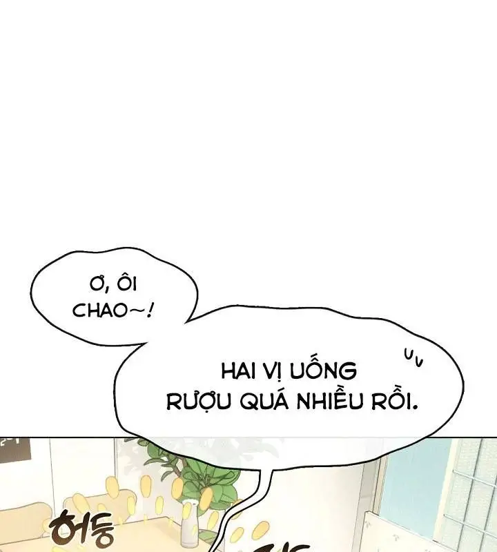 Nhà Hàng Thế Giới Ngầm Nettruyen ZZZ Chương 35 Page 112