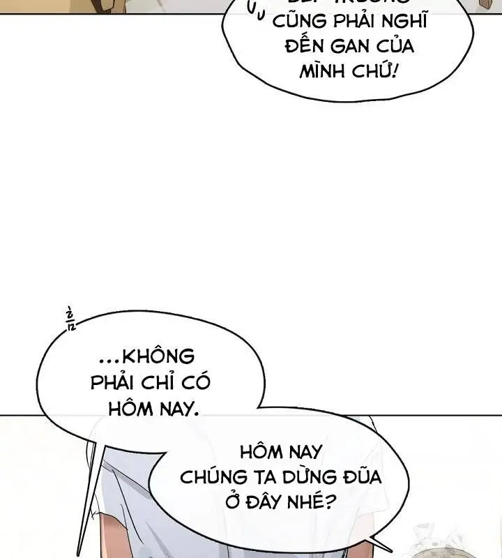 Nhà Hàng Thế Giới Ngầm Nettruyen ZZZ Chương 35 Page 114