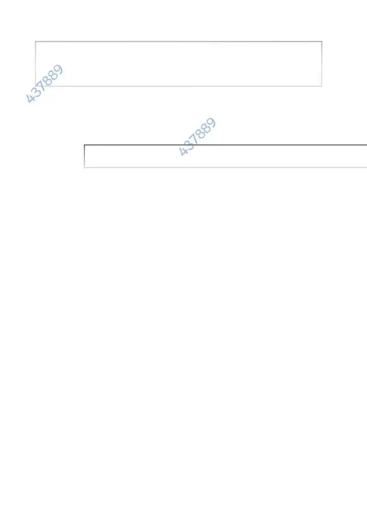 Nhà Hàng Thế Giới Ngầm Nettruyen ZZZ Chương 18 Page 13