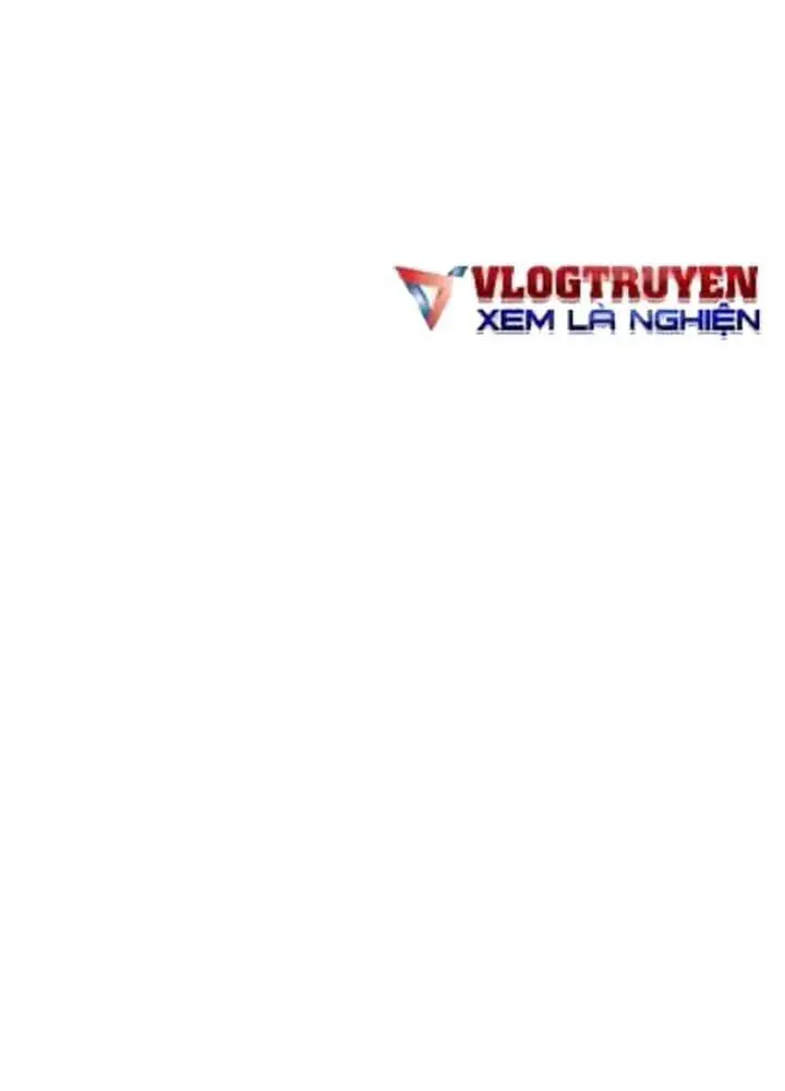 Nhà Hàng Thế Giới Ngầm Nettruyen ZZZ Chương 18 Page 14