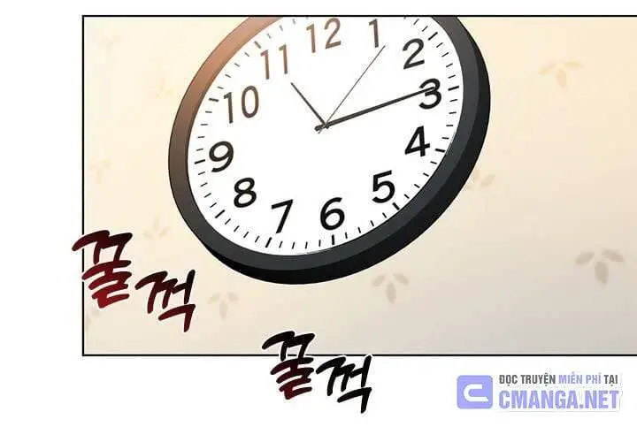 Nhà Hàng Thế Giới Ngầm Nettruyen ZZZ Chương 18 Page 15