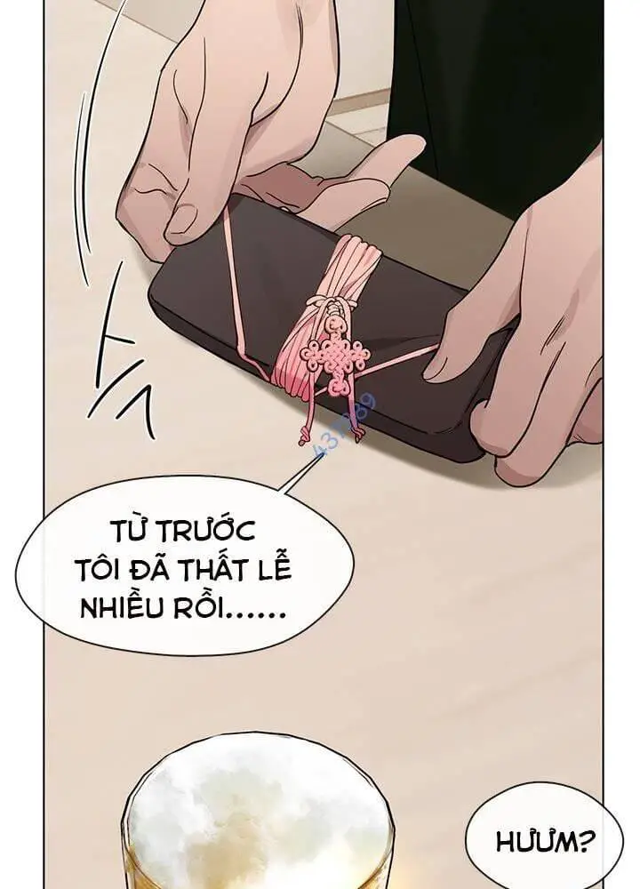 Nhà Hàng Thế Giới Ngầm Nettruyen ZZZ Chương 18 Page 25