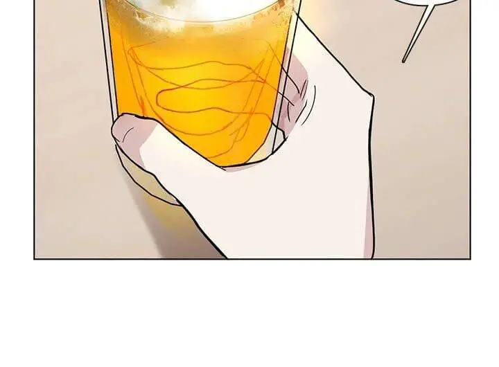 Nhà Hàng Thế Giới Ngầm Nettruyen ZZZ Chương 18 Page 26