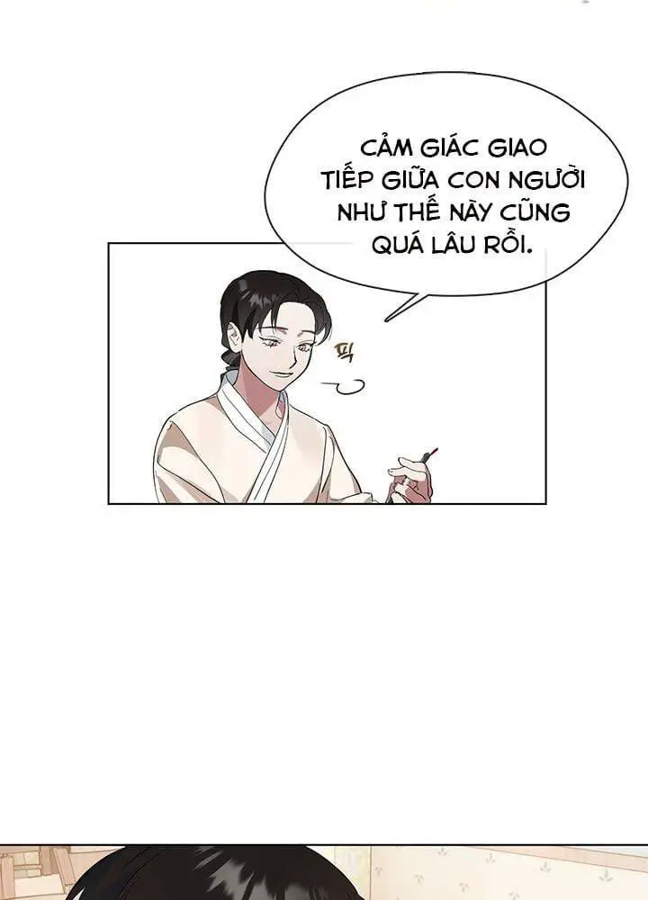 Nhà Hàng Thế Giới Ngầm Nettruyen ZZZ Chương 18 Page 37