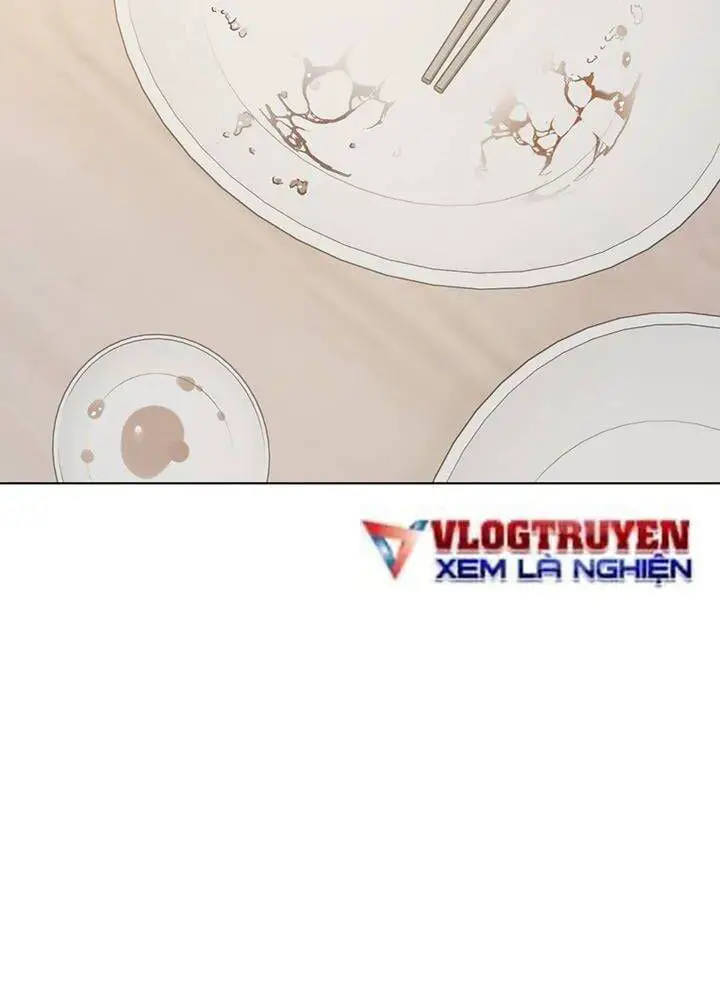 Nhà Hàng Thế Giới Ngầm Nettruyen ZZZ Chương 18 Page 43