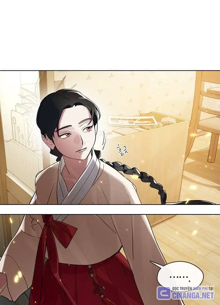 Nhà Hàng Thế Giới Ngầm Nettruyen ZZZ Chương 18 Page 48