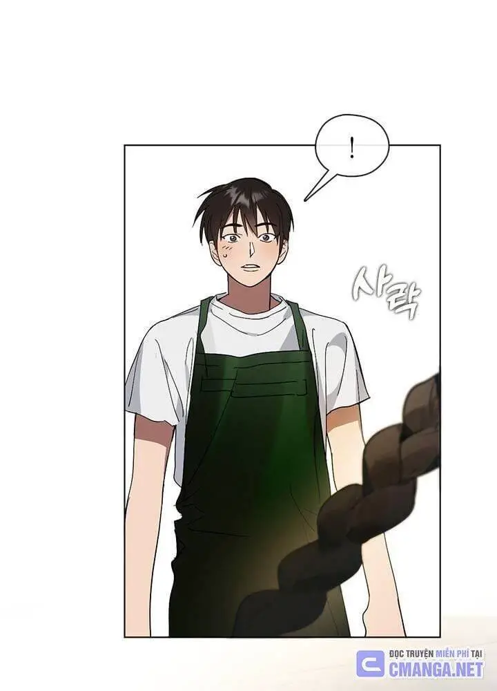 Nhà Hàng Thế Giới Ngầm Nettruyen ZZZ Chương 18 Page 51