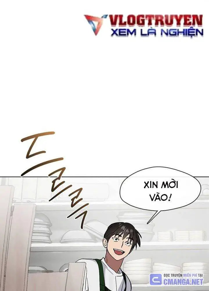 Nhà Hàng Thế Giới Ngầm Nettruyen ZZZ Chương 18 Page 63