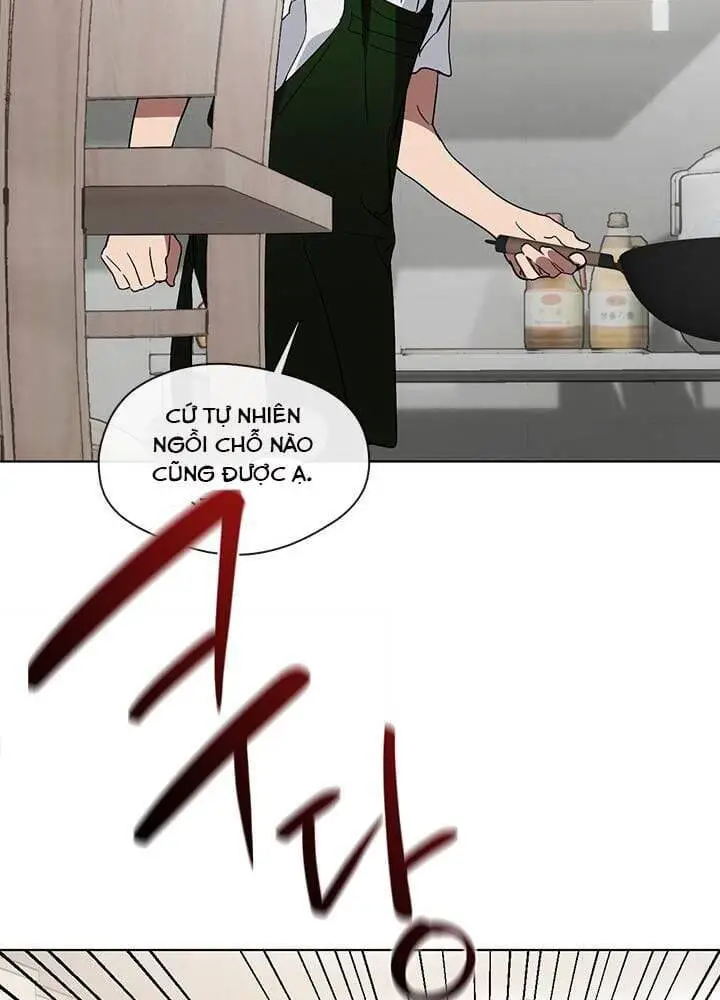 Nhà Hàng Thế Giới Ngầm Nettruyen ZZZ Chương 18 Page 64