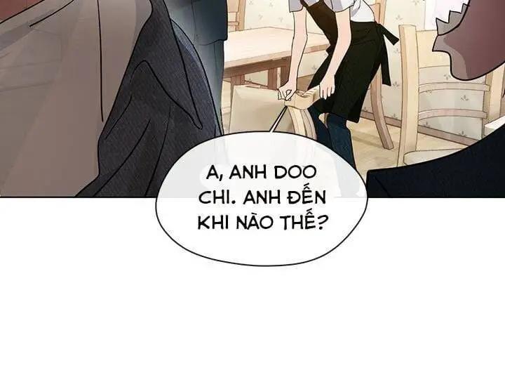 Nhà Hàng Thế Giới Ngầm Nettruyen ZZZ Chương 18 Page 70