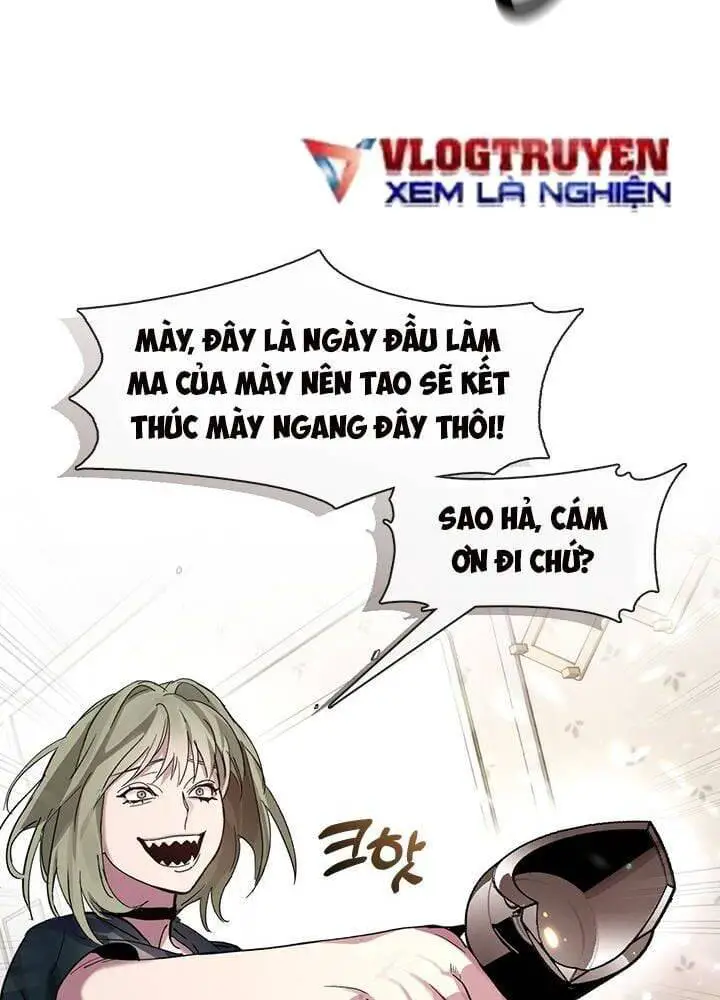 Nhà Hàng Thế Giới Ngầm Nettruyen ZZZ Chương 18 Page 77