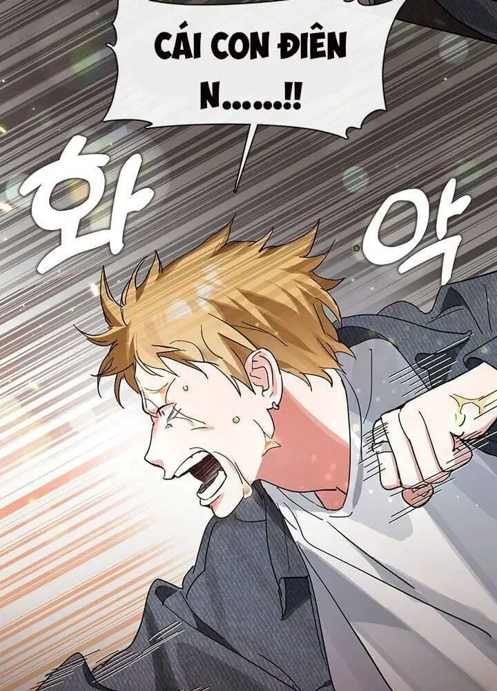 Nhà Hàng Thế Giới Ngầm Nettruyen ZZZ Chương 18 Page 79