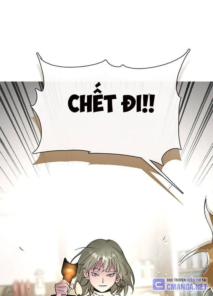 Nhà Hàng Thế Giới Ngầm Nettruyen ZZZ Chương 18 Page 81