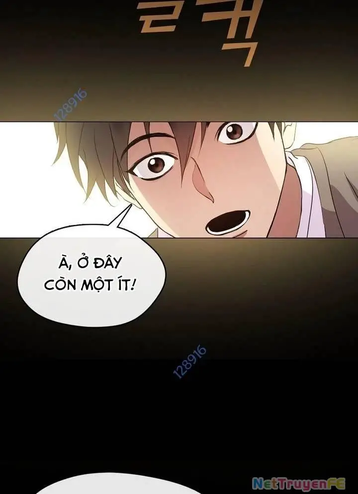 Nhà Hàng Thế Giới Ngầm Nettruyen ZZZ Chương 49 Page 3