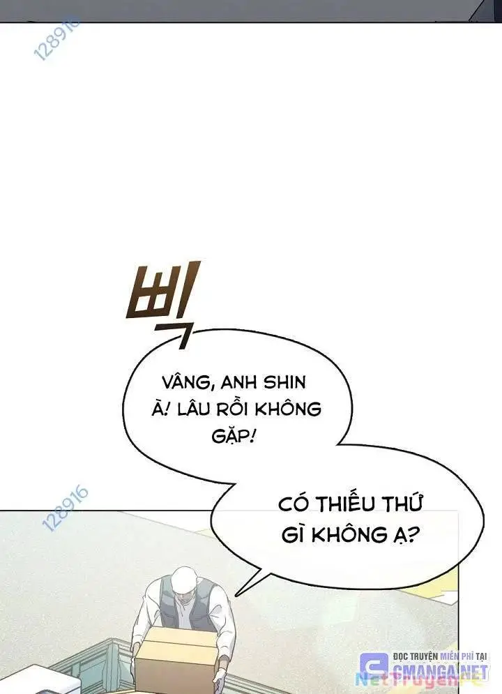 Nhà Hàng Thế Giới Ngầm Nettruyen ZZZ Chương 49 Page 7