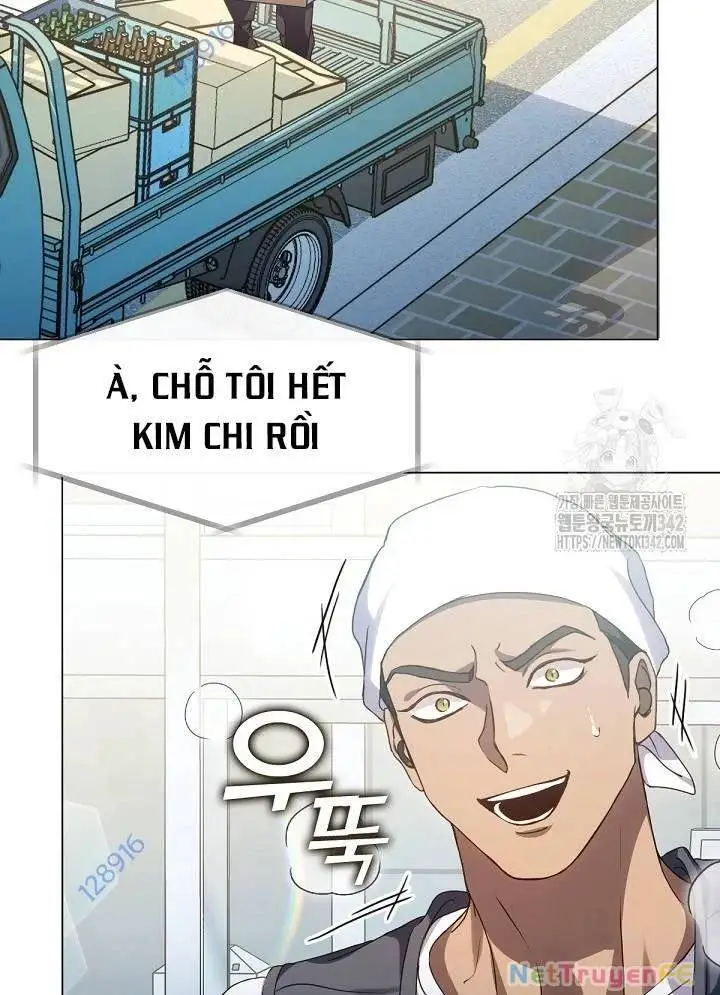 Nhà Hàng Thế Giới Ngầm Nettruyen ZZZ Chương 49 Page 8