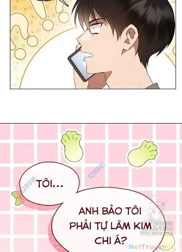 Nhà Hàng Thế Giới Ngầm Nettruyen ZZZ Chương 49 Page 12